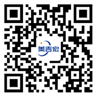 手機(jī)站